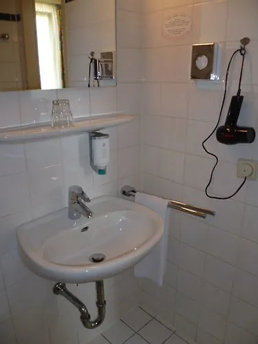 Hotel Mondial Düsseldorf 3*,