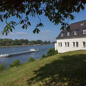 Schnellenburg 2*, Düsseldorf Deutschland